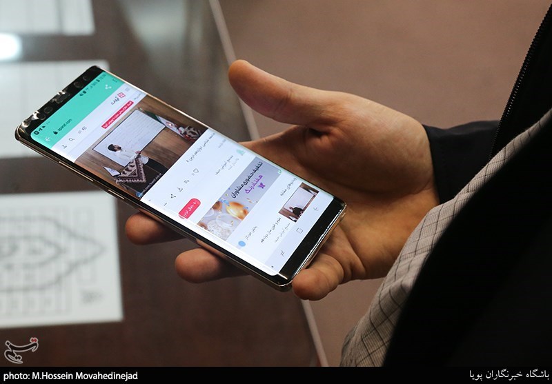 روزانه هزاران دانش آموز در بسیاری از مناطق ایران از آموزش الکترونیکی محروم هستند