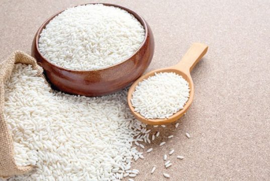۴۶ نفر در شمال ایران بر اثر مسمومیت با برنج جان خود را از دست دادند