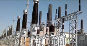 بغداد و دیگر شهرهای عراق به دلیل کاهش صادرات گاز ایران با "خطر قطع برق" روبرو هستند