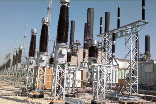 بغداد و دیگر شهرهای عراق به دلیل کاهش صادرات گاز ایران با "خطر قطع برق" روبرو هستند