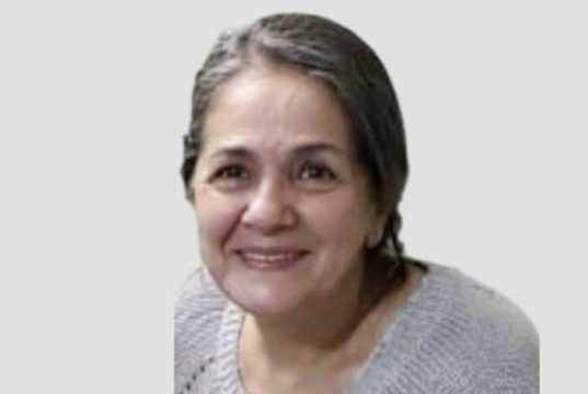 زندانی دوتابعیتی