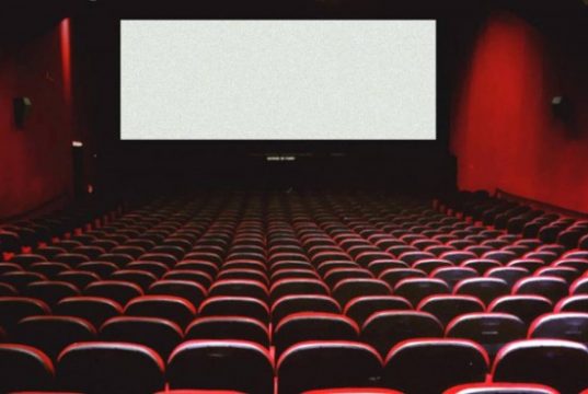 هت تریک حضور فیلم کوتاه ایران در ترکیه و برزیل