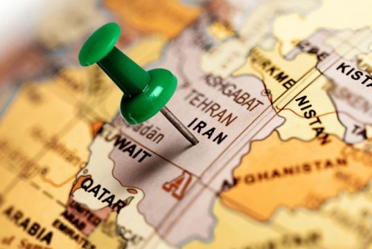 صندوق تثبیت بازار سرمایه
