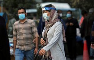 بیکاری ۱۱۴ راهنمای گردشگری استان مرکزی در پی شیوع کرونا