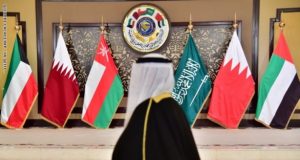 دلیل عدم حضور وزیر امور خارجه قطر در نشست شوراي همكاري خليج فارس