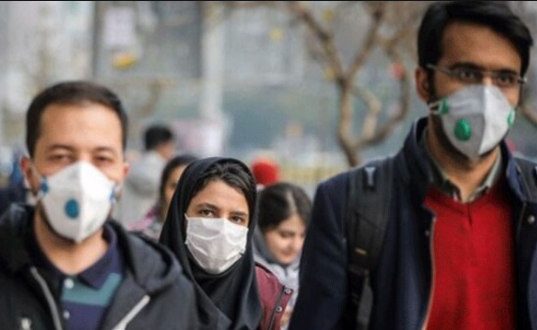 اختلالات روانپزشکی