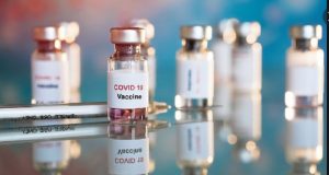 فرآیند تزریق واکسن کرونا اعلام شد