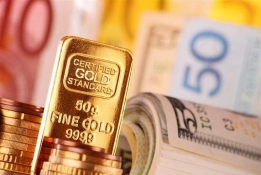 قیمت طلا و سکه در بازار