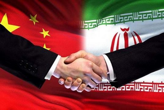 گزارش ها نشان دهنده شکست توافقات اقتصادی بین ایران و سوریه است