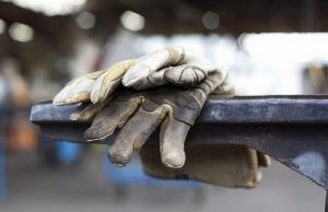 نرخ بیکاری تک رقمی ۱۷ استان در پاییز ۹۹ نرخ بیکاری