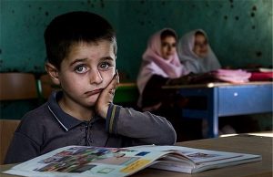 قالیباف درباره خصوصیسازی مدارس: آموزش نباید محدود به گروه خاصی باشد خصوصیسازی مدارس