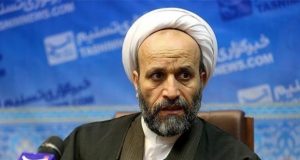 نماینده خامنه ای در بسیج: ما هزاران حساب در سایت های ارتباطی برای "جهت گیری سیاسی" ایجاد کردیم