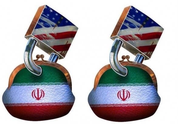 بعد از بایدن پیروز شد .. تحریم های آمریکا علیه ایران چه می شود؟