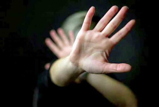 قتل یک زن در سردشت