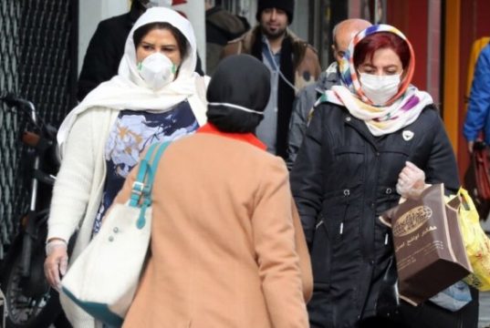 پروتکل‌های بهداشتی