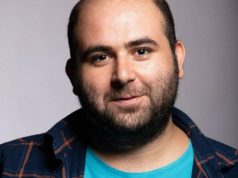 محمد مساعد در خطر دیپورت به ایران؛ بازگرداندن محمد مساعد از ترکیه به ایران را فورا متوقف کنید
