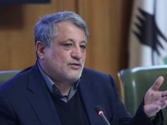 محسن هاشمی نامزدی در انتخابات ریاست جمهوری ۲۰۲۱ را رد می کند