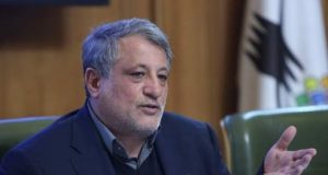 محسن هاشمی نامزدی در انتخابات ریاست جمهوری ۲۰۲۱ را رد می کند