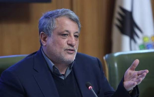 محسن هاشمی نامزدی در انتخابات ریاست جمهوری ۲۰۲۱ را رد می کند