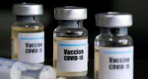 مرحله سوم آزمایش واکسن کوبا بر روی هزاران ایرانی انجام خواهد شد