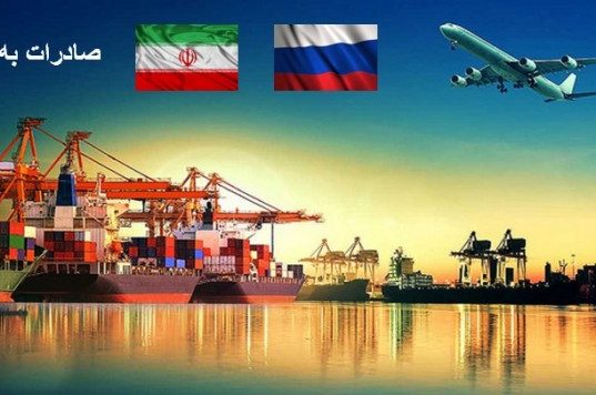 استاندار آذربایجان شرقی