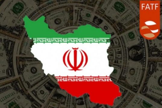 اصولگرایان