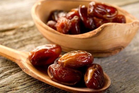 کف قیمت هر کیلو خرما در تهران ؛ ۵۰هزار تومان