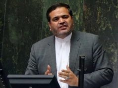 سرباز پلیس راهنمایی
