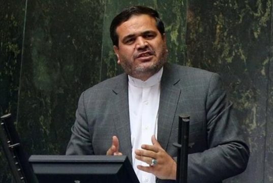 سرباز پلیس راهنمایی
