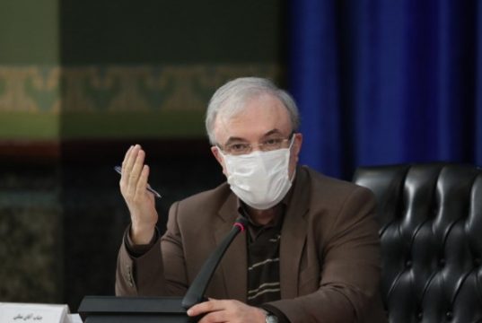 واکسن کوبایی