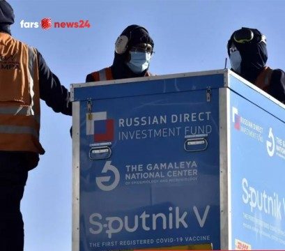 اظهارات روحانی