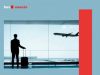 ایرانیان مقیم خارج