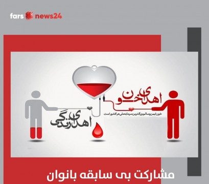 بحران کرونا