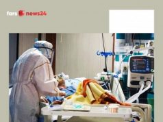 ۱۷ مبتلای قطعی به ویروس کرونا جهش یافته شناسایی شدند