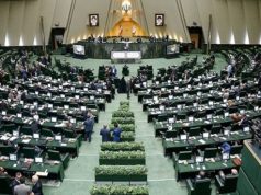 ایران و روسیه