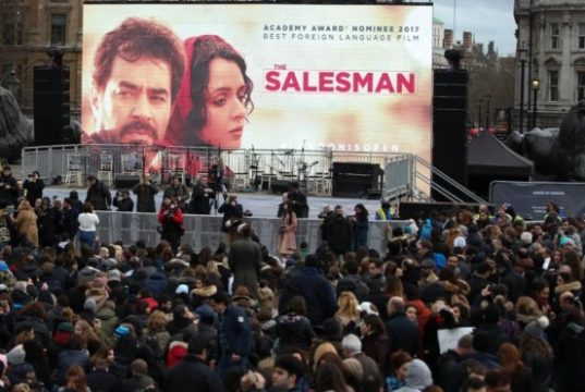 فیلم‌های ایرانی