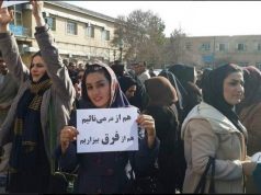 پروانه سلحشوری
