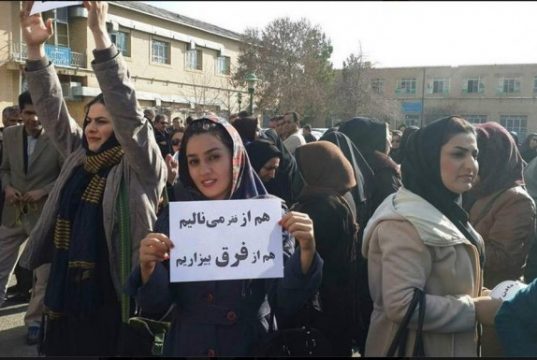 پروانه سلحشوری