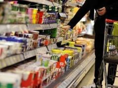 قیمت برنج و گوشت