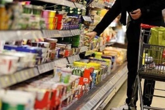 قیمت برنج و گوشت