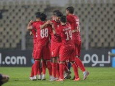 پرسپولیس