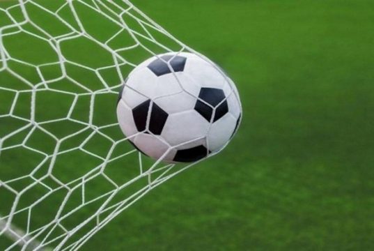 فوتبال