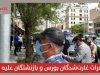 غارت‌شدگان بورس
