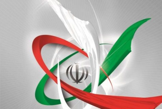غنی‌سازی اورانیوم