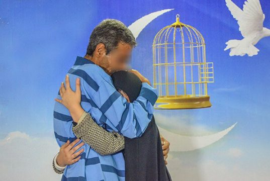 جرائم غیر عمد