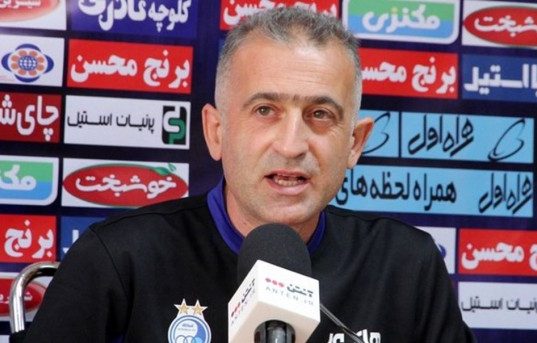 فراز کمالوند