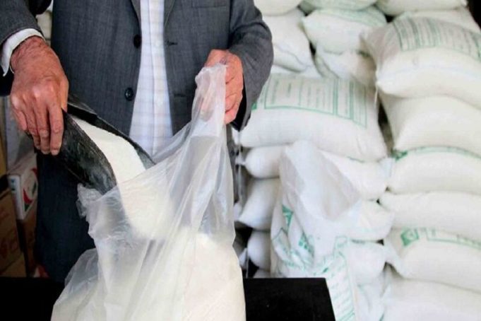 تکذیب دولت