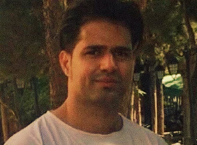 بتول حسینی