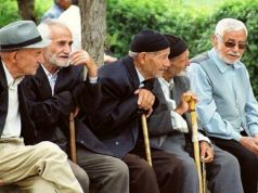 قربانیان کرونا