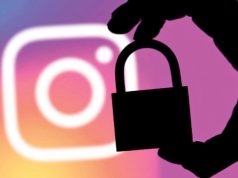 فیلترینگ اینستاگرام